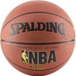 best Spalding outdoor basketball