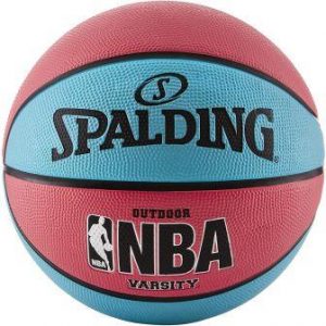 Spalding NBA Varsity