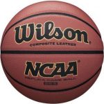 best basketball for outdoors