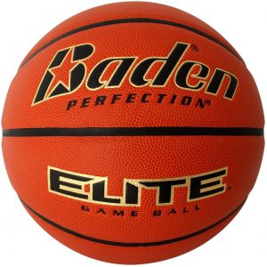 baden elite basketball