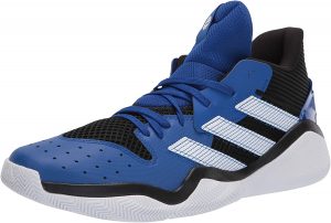 cheapest basketball sneakers