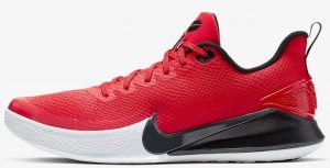 basketball shoes under $100