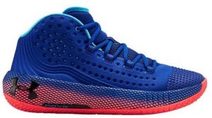 best basketball shoes under $100