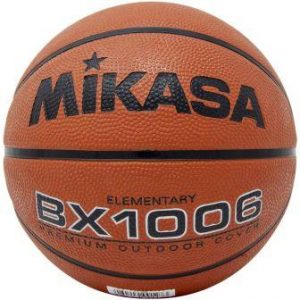mikasa basketball outdoor