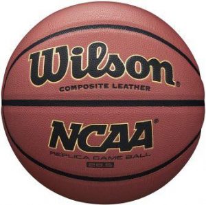 Wilson Replica NCAA