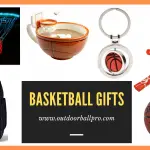basketball gifts