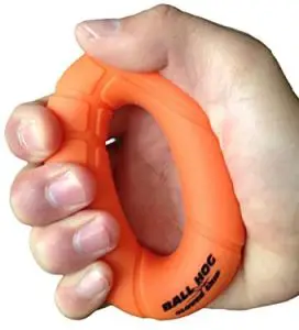 best gift to improve grip
