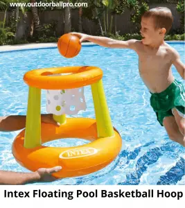 best floating hoop