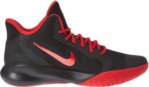 Best Cheap Basketball Shoes Under $100 in 2022 – Reviews - OutdoorBallPro