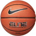 nike-elite-basketball