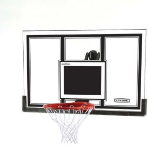 Best Driveway Basketball Hoop for the Money