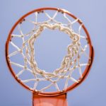 Best basketball hoops In 2022