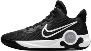 Nike Men's KD Trey 5 IX Basketball Sneakers