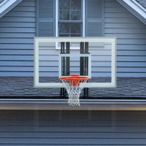 PROGOAL Basketball Hoop