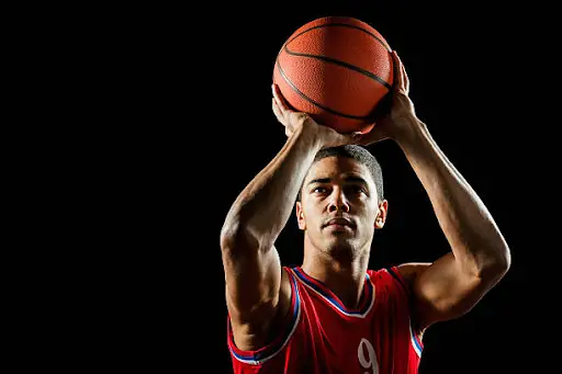 How to Shoot a Basketball: Mastering the Perfect Shot