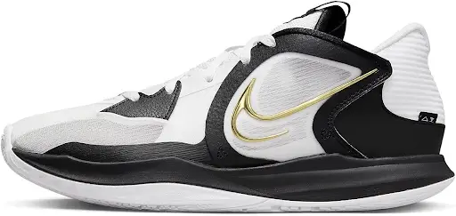 Nike Jordan Unisex-Adult Basketball Shoes