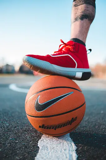 What are the Best Basketball Shoes?