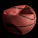 How to Deflate a Basketball?