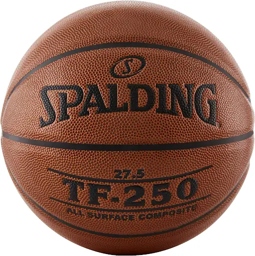 How to Deflate a Basketball-4
