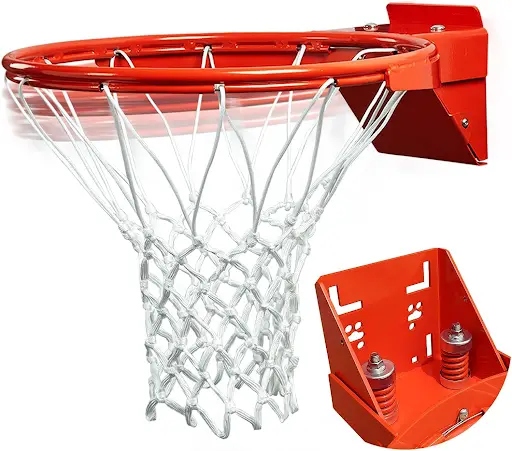 How to Dunk a Basketball?