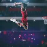 How to Jump Higher in Basketball?