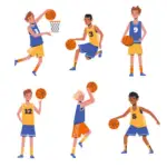 How to Play Basketball for Beginners