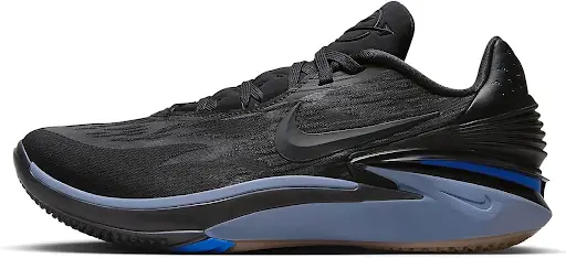 Nike Unisex Air Zoom G.T. Cut 2 Basketball Shoe