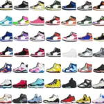 What is the Best Basketball Shoe