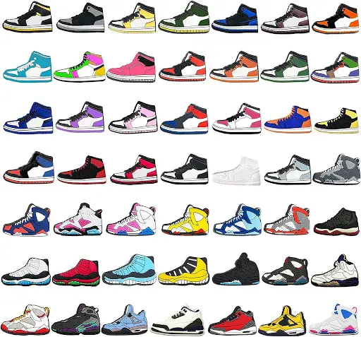 What is the Best Basketball Shoe