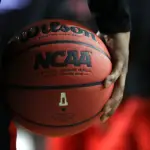 When Does NCAA Basketball Start?