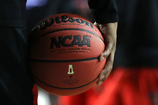 When Does NCAA Basketball Start?